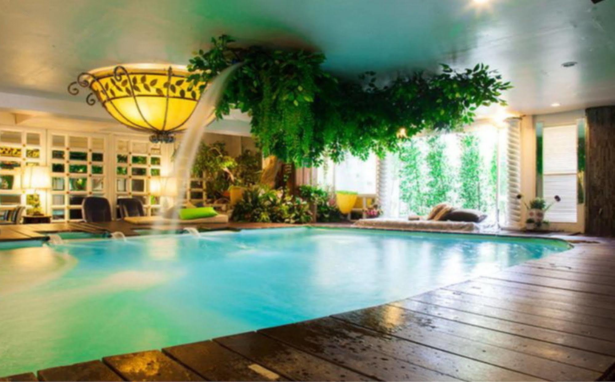 Diamond Sha Certified 3* Bangkok